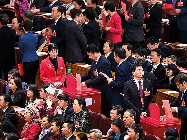 1.2189432-3078115094