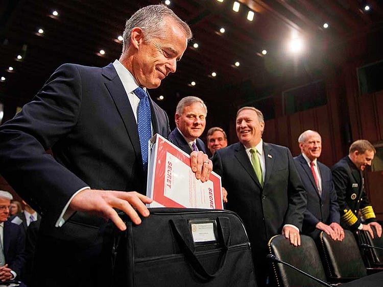 1.2189630-3451395190