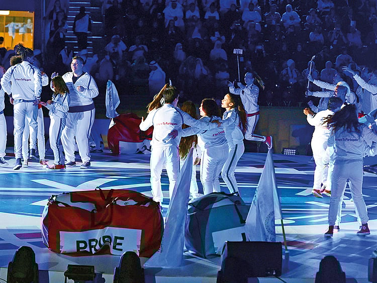 1.2189667-2130400640