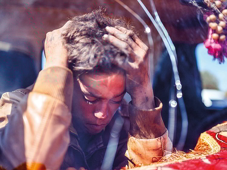 1.2189546-2309241459