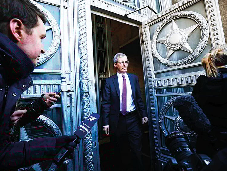 1.2189589-4257765303