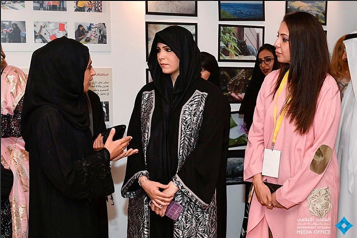 1.2189703-3513276432