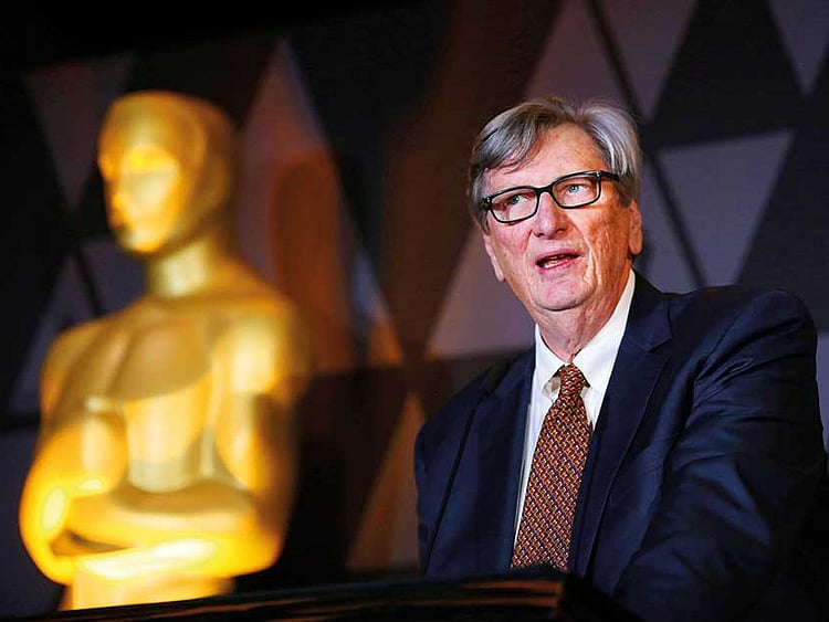 1.2189291-1799976912