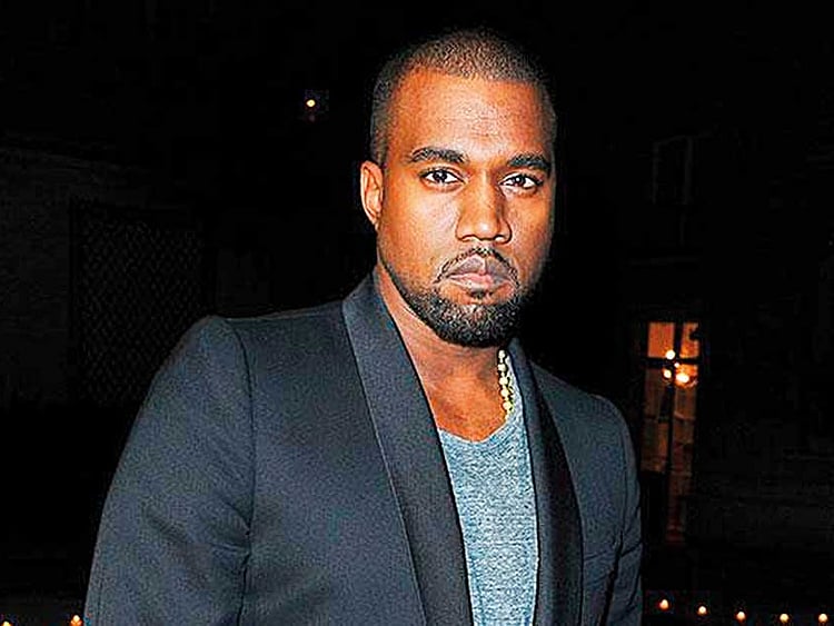 1.2189286-2422599604