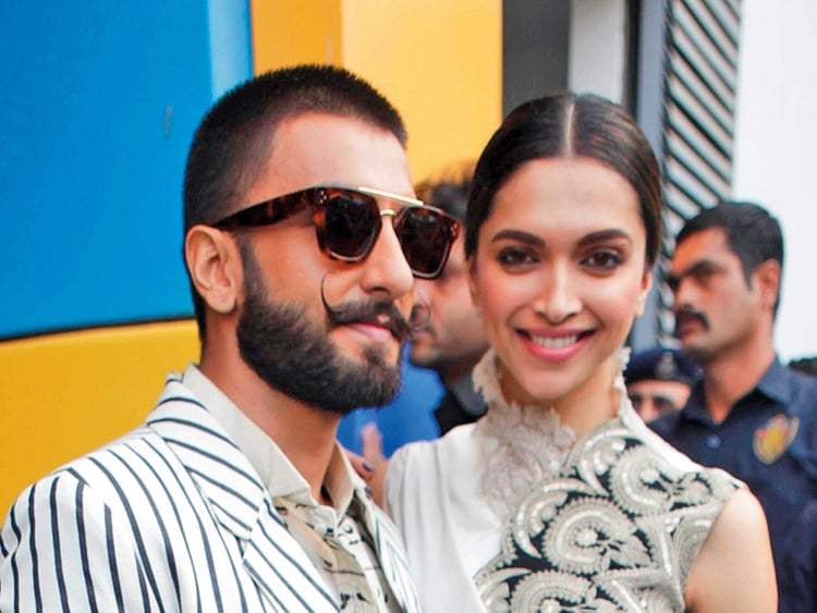 1.2189964-2012471358