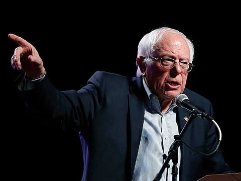 Corporate media ignores the rise of oligarchy. The rest of us shouldn’t