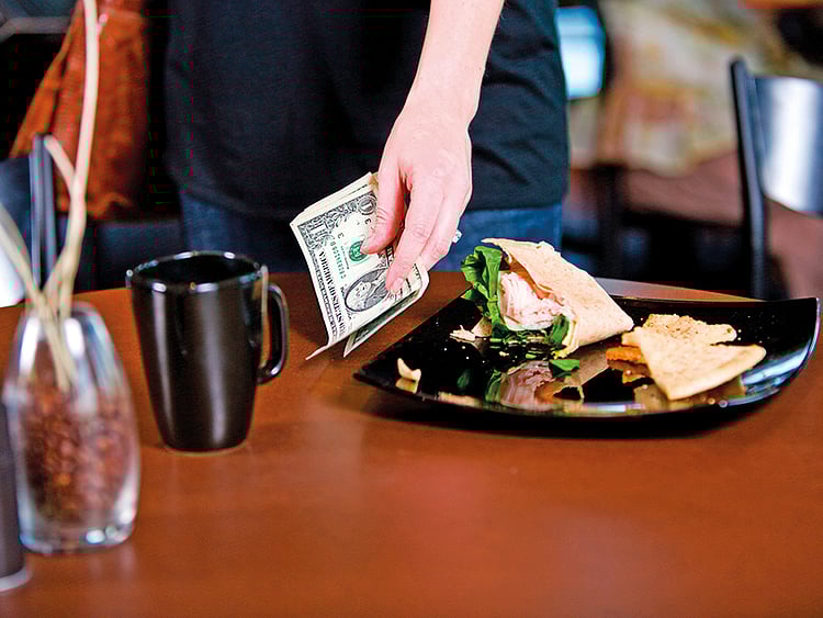 1.2190080-2675676391