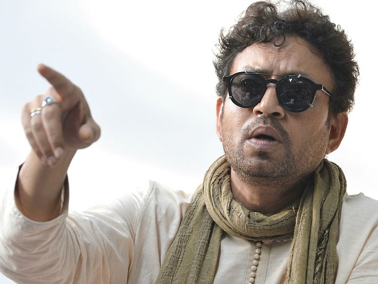 1.2190005-1432064487