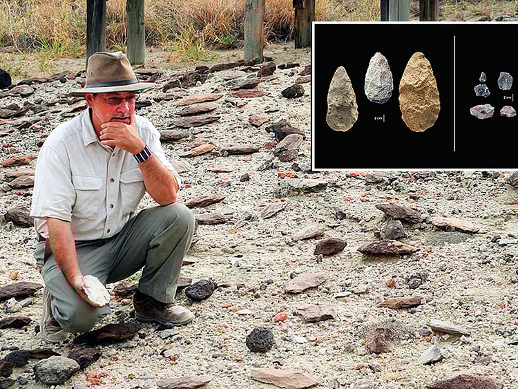 1.2190083-4169084616