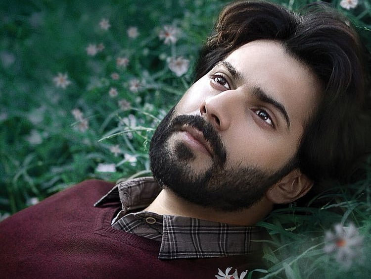 1.2190009-2905366682