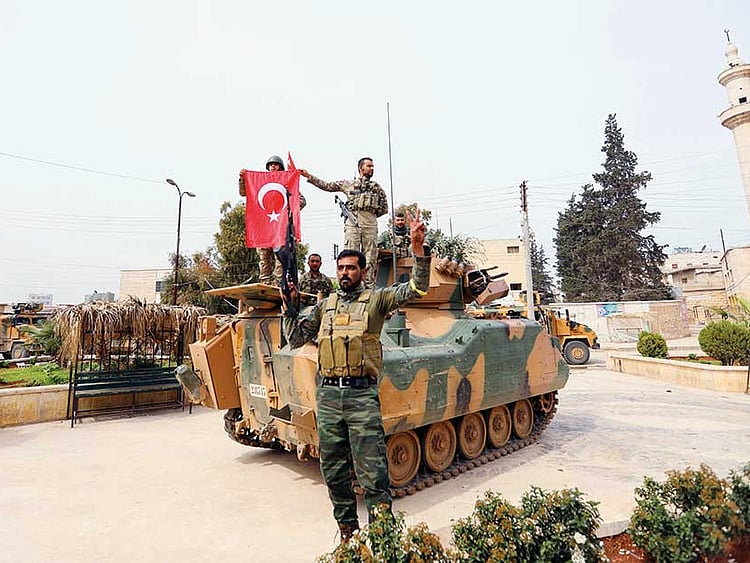 1.2190410-3647581120