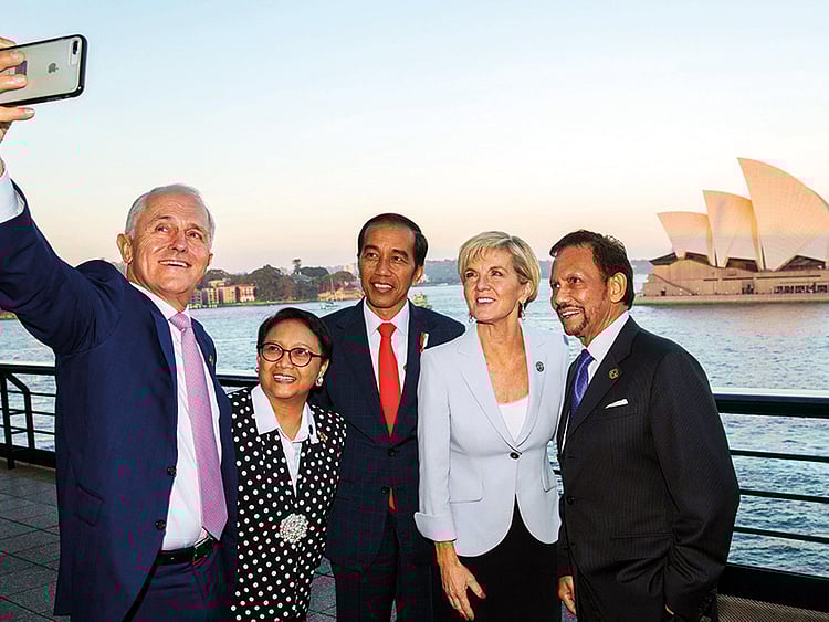 1.2190352-3619286525