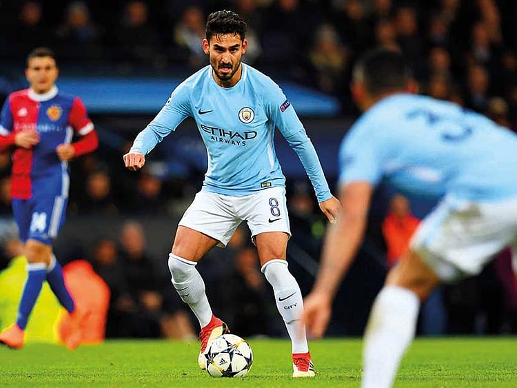 1.2189960-2015861941