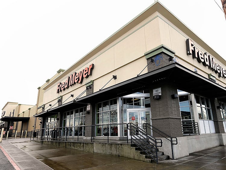 1.2189786-1021870483