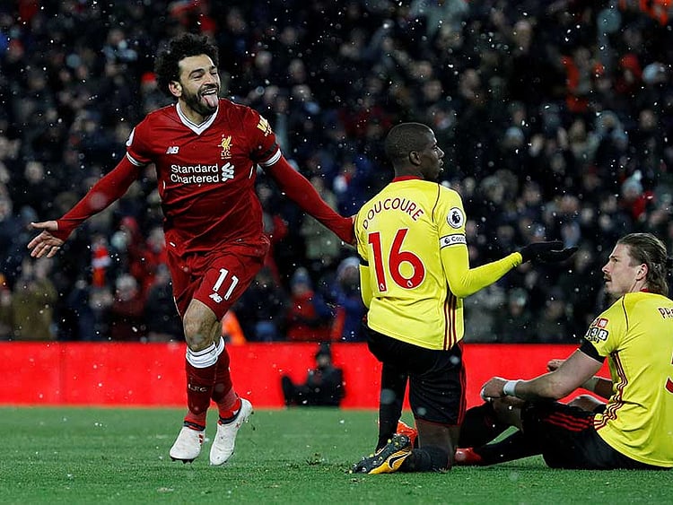 1.2190053-3457292578