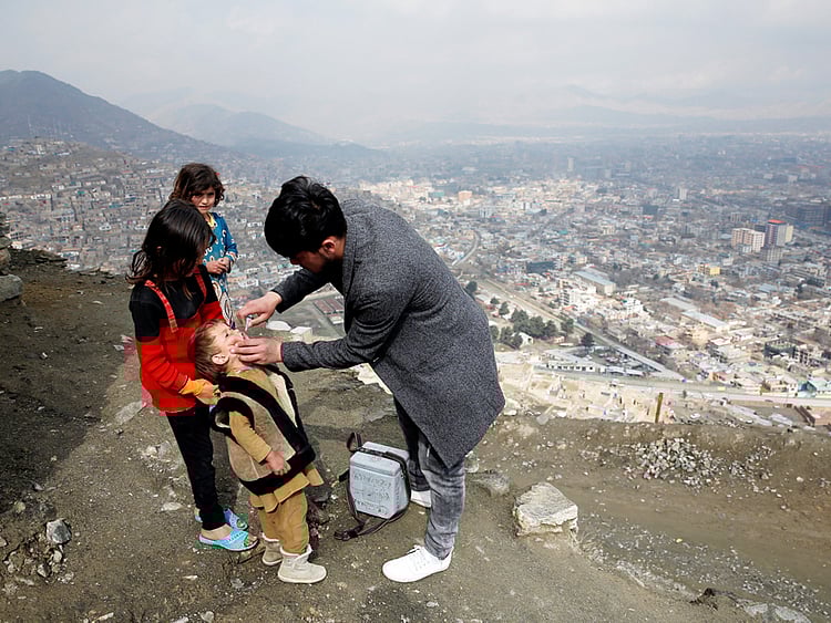 1.2190307-3220853649