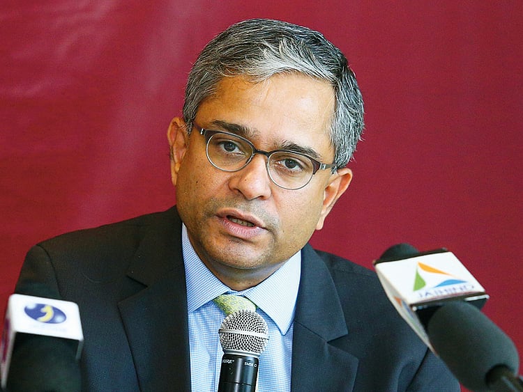 1.2190117-1435828917