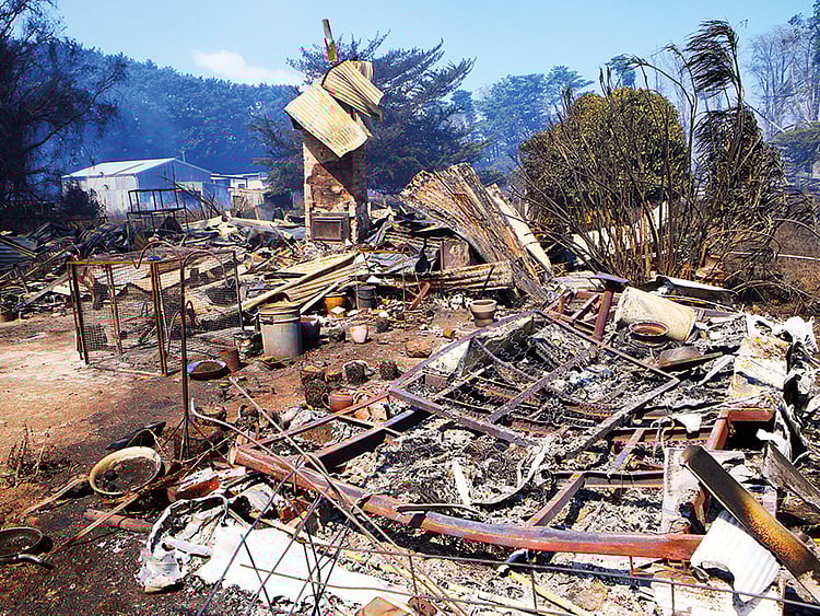 1.2190028-1068803734