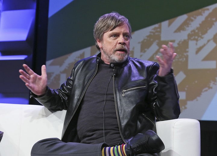 1.2189822-2628607079