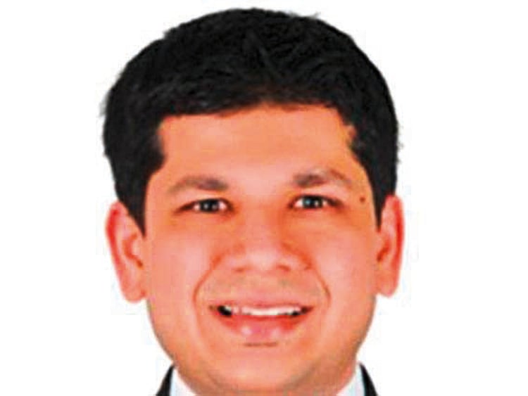 1.2189955-1547797947