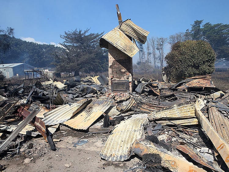 1.2189733-2213818466