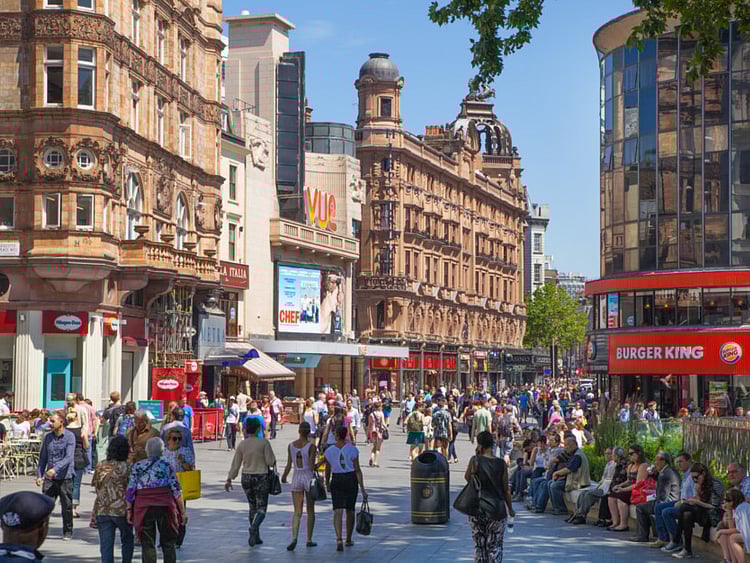 1.2190253-1684713536