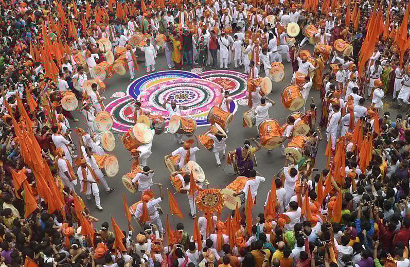 1.2190384-2978667567