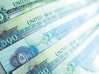 Start on a clean sheet on your finances
