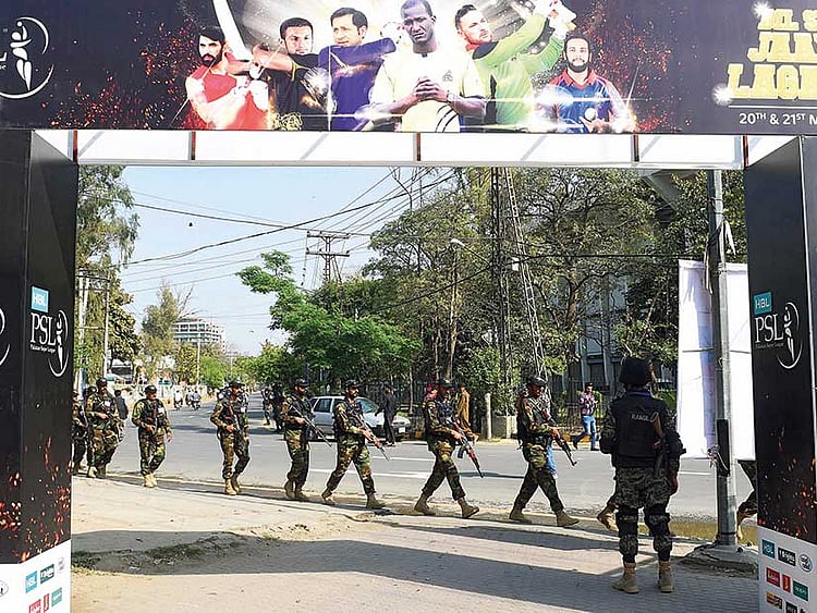 1.2190968-3171980493