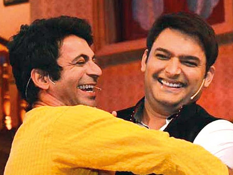 1.2190590-2641726917