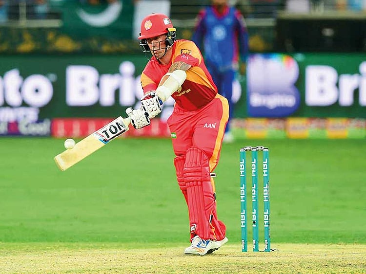 1.2190937-2154872189