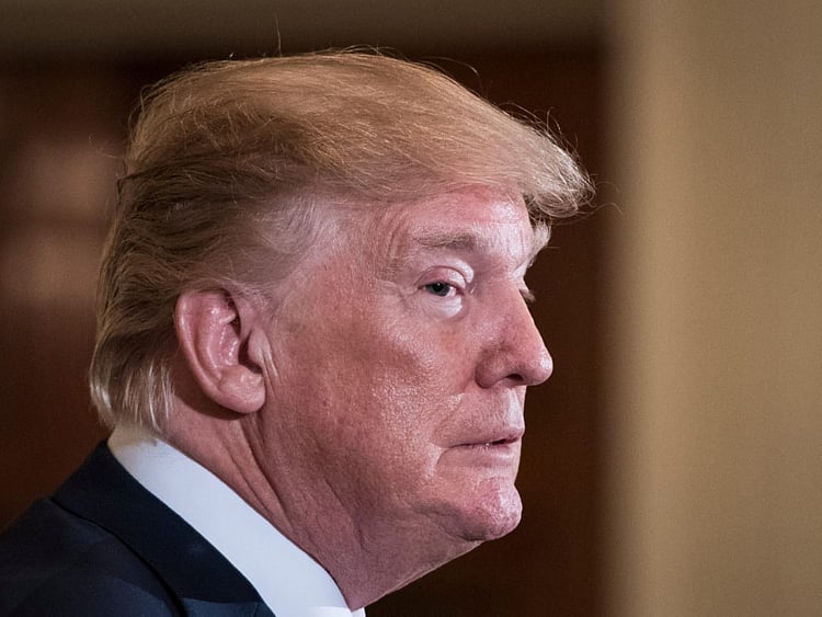 1.2190867-3352271723