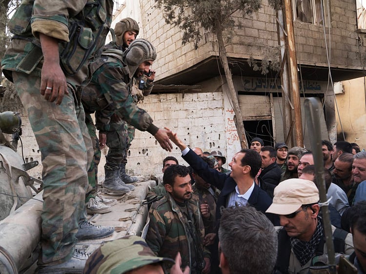 1.2190928-4194870762