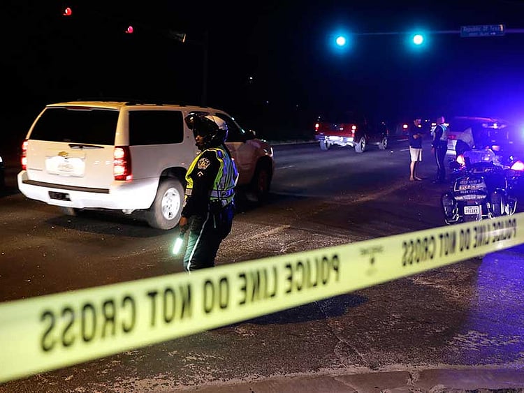 1.2190905-1799976912