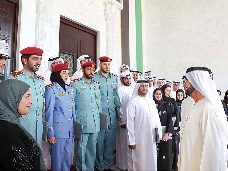 1.2191010-2797558140