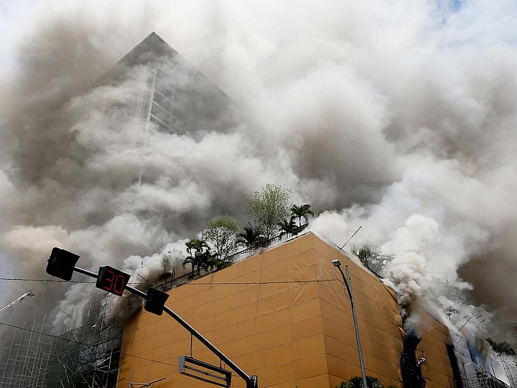 1.2190479-2679103048