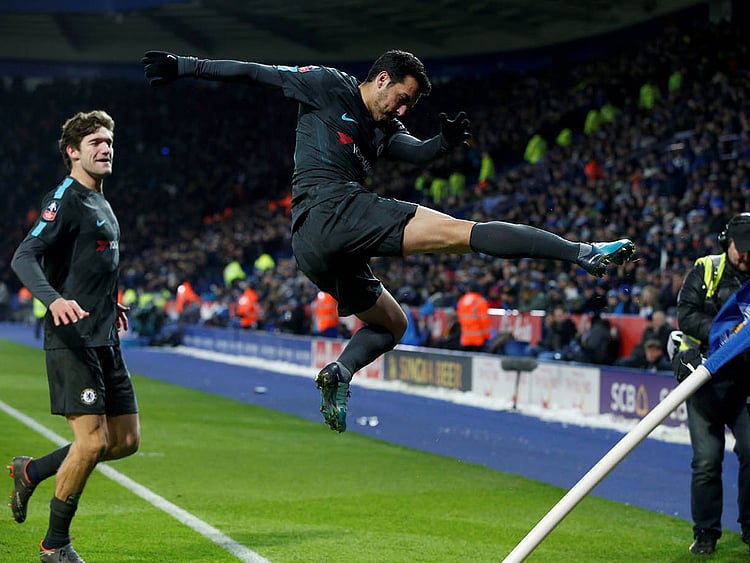 1.2190435-1435780850