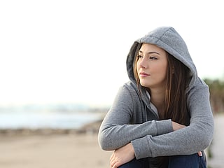 Severe period pain sends more young women to the doctor than it used to, yet the average endometriosis diagnosis can still take years to arrive. 