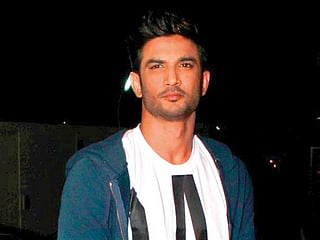 Sushant Singh Rajput case: Bollywood stars react to Supreme Court verdict 
