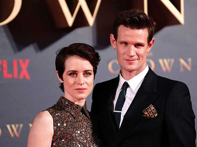 1.2190689-1547797947