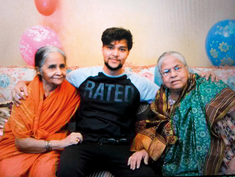 1.2190950-1453841181