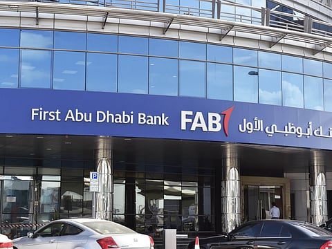 Photo Clint Egbert/Gulf News