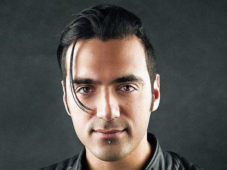 1.2190863-2922848172