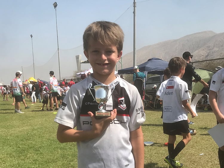 1.2190681-2329441816