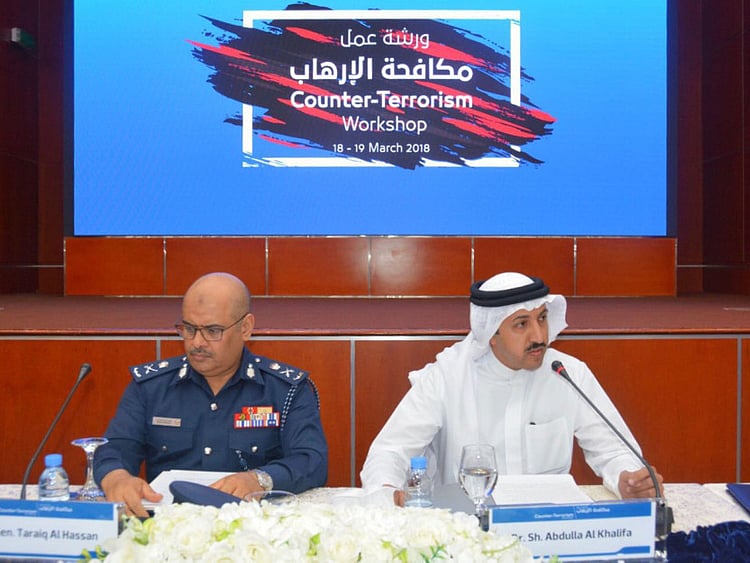 1.2190679-2622246316