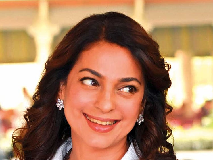 1.2190740-2493582027