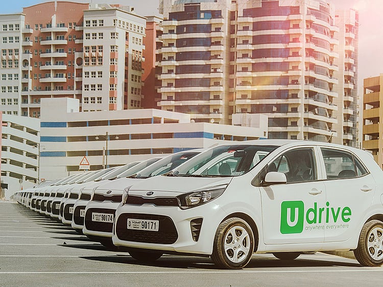 1.2190807-1338665333