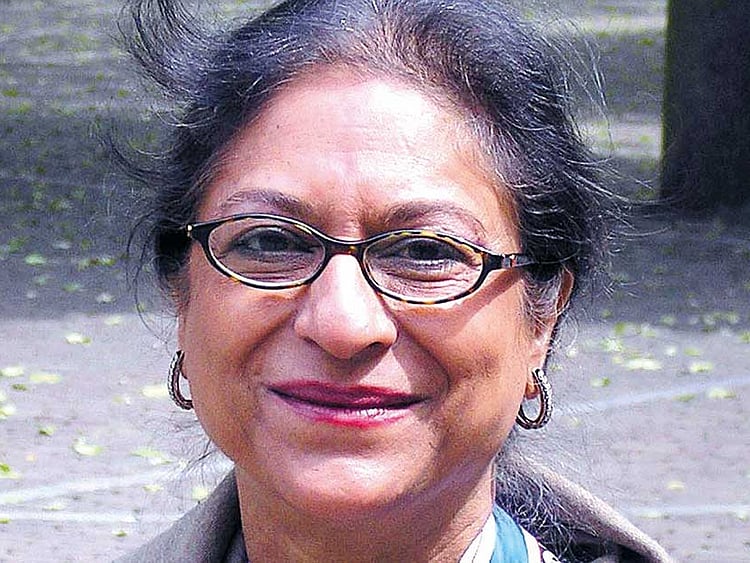 1.2190804-2371936012