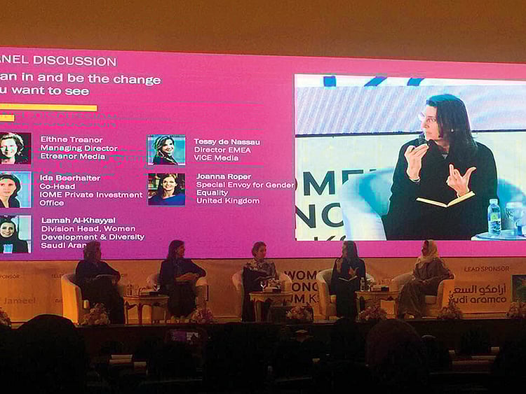 1.2190668-2615046512