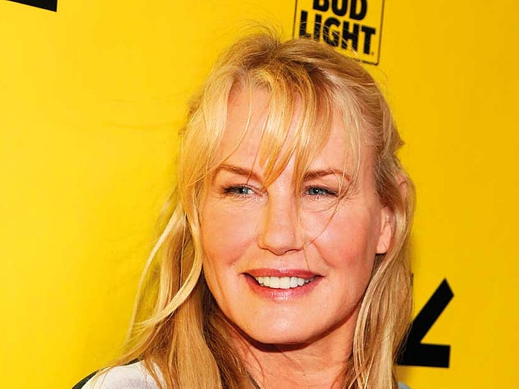 1.2190691-3540086811